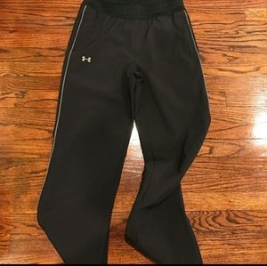 Under armour Storm Pants